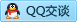 QQ在线咨询158852660
